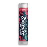 Färbender Lippenbalsam Koralle CRAZY RUMORS